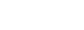 Z6尊龙logo