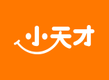 尊龙凯时·[中国区]人生就是搏!