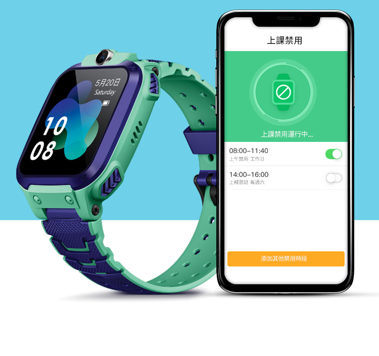 尊龙凯时·[中国区]人生就是搏!