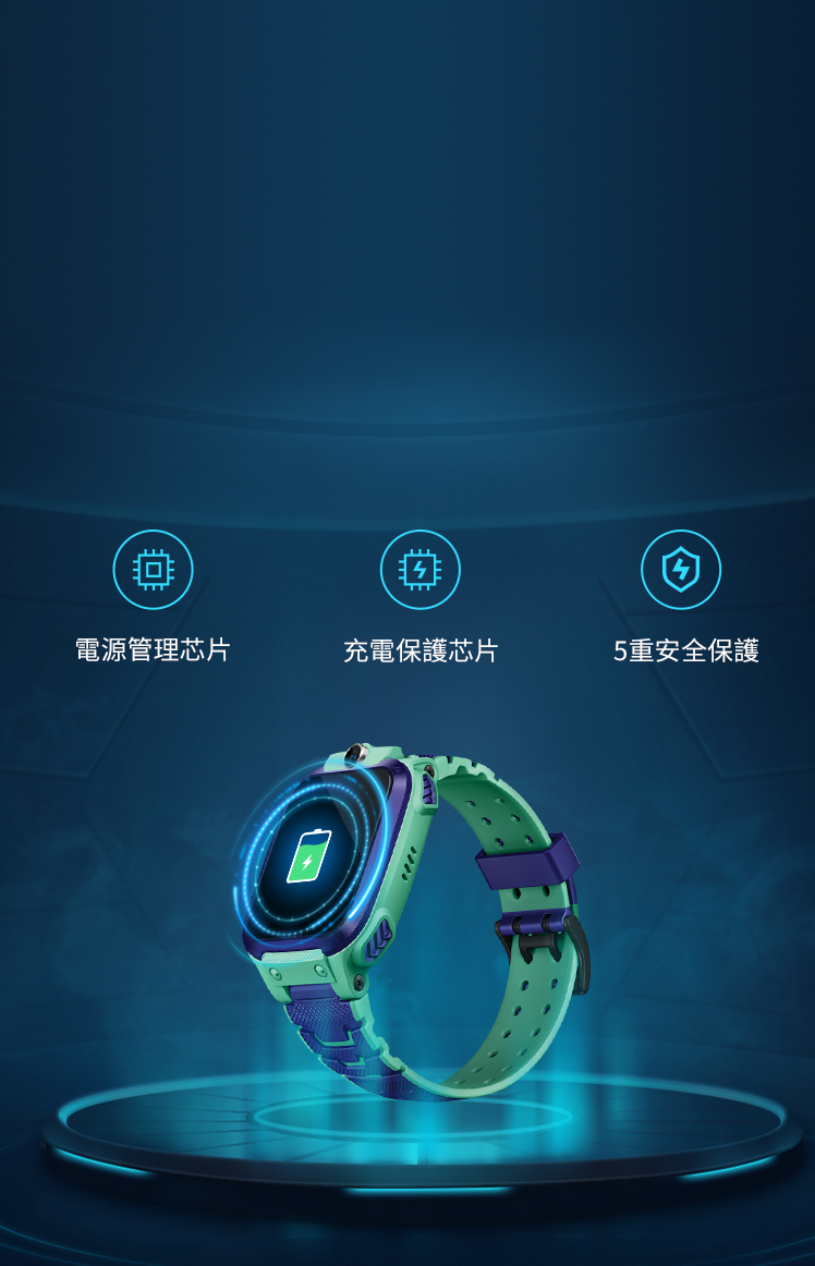 尊龙凯时·[中国区]人生就是搏!
